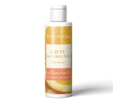 FACE CLEANSER VITAMINA C 250ML - Ingen returret - ITNOV24